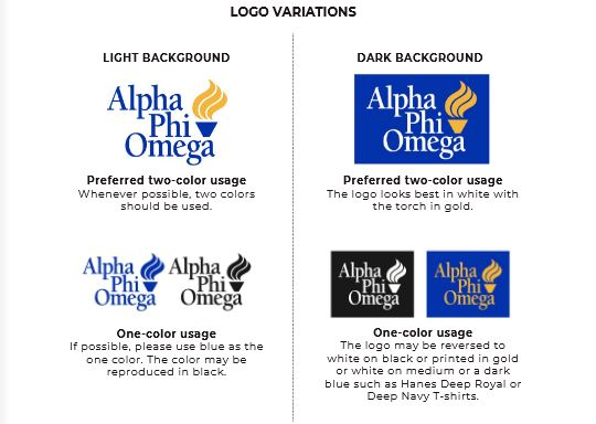 APO Philippines Comprehensive Brand Guide 2025